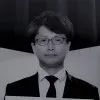 Ueda Noriyuki