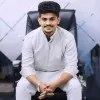 MK Madhusudan