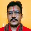 Sri Biswajit Shastri