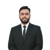 Viicky Bharat Jain
