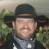 Kelly Hendricks