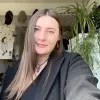 Robyn Mitchell