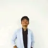 PhonePyae Kyaw