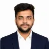 Vivek Pandey