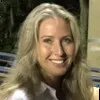 Amy Schlauder