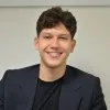 Lucas Medeiros Genovez
