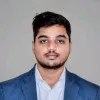 shanthaswaroop