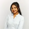 Madhumitha Sethuraman