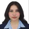 Camila Ramirez Trujillo