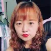 tina Yin