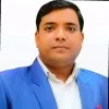 Arvind Sindhaniya