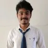 Vasu Nandan
