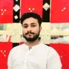 Haris Nazir