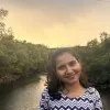 Prerna Kharate
