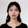 Claire Zhong