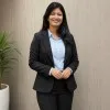 Mrunal Chidrawar