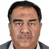 ANWAR BILAL