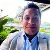 José Manterola