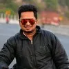 Randhir Bhosale