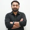 Arjun Rawat