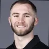 Mike Roy