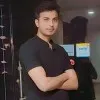 Shivam Choudhary