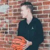 Braden Morris