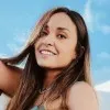 Cyntia Ortega