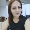 Elizabeth Robles