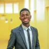 Denis Tumusiime