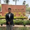 Atul Kumar Raavi