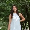 Colleen McDonough BSN