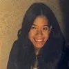 Rayandra Putoa