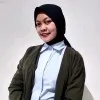 siti marfuah
