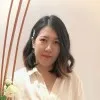 Chutima Yingsukpol