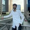 Suraj Savji