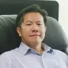Dennis Kueh