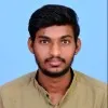Govindam Pavankumar