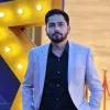 RAJ KUMAR SHARMA