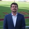 Shane McClanahan