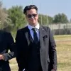 Mustafa Rafid