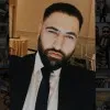 Manjot Singh Virk