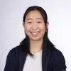 Angela Guan
