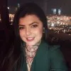 Dayan Alfaro