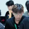Chi Trung