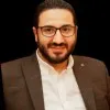 Ahmed Safty