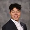 Chris Bout