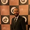 Mohamed Badawi