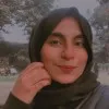 Deeba Umar
