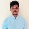 Arvind Akula